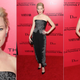 Illustration for article titled The NYC Premiere of emCatching Fire/em Had the Worst Fashion of Them All